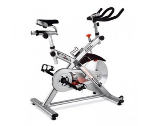 BH FITNESS SB3 Magnetic Indoor Cycling Bike