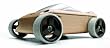 The Automoblox A9-S Convertible