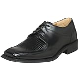 Zengara Men's Z30149 Oxford