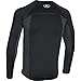 Under Armour Coolswitch Trail LS Top - Men's