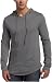 Alternative Young Men's Metro Hoodie Image