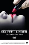 Six Feet Under: The Complete First Se...