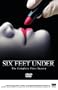 Six Feet Under: The Complete First Season