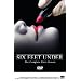 Six Feet Under: Season 1 (Full Screen) [4 Discs]