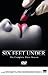 Six Feet Under: The Complete First Season