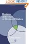 Brothers and Sisters of Disabled Children