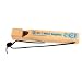 Schylling Thomas the Train Mini Wood Whistle