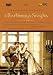 DVD : Il Barbiere di Siviglia [Region 2]