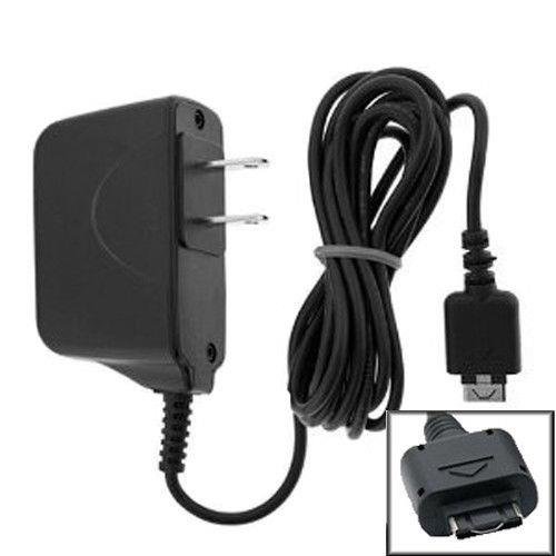 High Quality Home Travel Wall House AC Charger For LG Flare LX175,Flare LX160,Fusic LX-550,Invision CB630,KC550,KC780