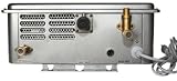 Eccotemp Systems 40H-NG