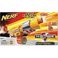 Nerf N-Strike Alpha Trooper CS-18