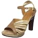 Chie Mihara Women's Tamera Platform Sandal