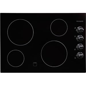 Frigidaire FFEC3024LB 