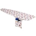 Whitney Ironing Board Cover Kool Kats