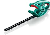Bosch Garten AHS 45-16 Elektroheckenschere AHS 45-16
