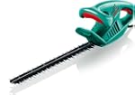 Bosch AHS 45-16 Elektroheckenschere