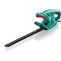 Bosch Garten AHS 45-16 Elektroheckenschere AHS 45-16