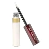 Kevyn Aucoin Liquid Highlighter .14 fl oz (4 ml)
