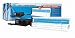 Coralife Aqualight Retrofit Kit 24in/65 Watt