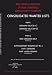 Crowcass. Central Registry Of War Criminals And Security Suspects.Wanted Lists. Soft ...