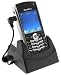 Blackberry Pearl 8130 USB Cradle Twin Desktop Charger with AC Adapter