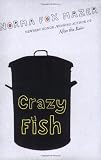Crazy Fish