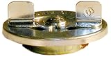 Stant 10077 Oil Filler Cap