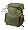 Olive Drab