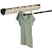5-Line Retractable Clothes Dryer 5-Line Retractable Clothes Dryer
