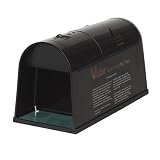 Woodstream #M240 Electric Rat Trap