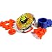 Kreisel f�r Beyblade Metall Fusion Arena Rock Zurafa E
