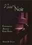 Nice and Noir: Contemporary American Crime Fiction