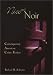Book Nice and Noir: Contemporary American Crime Fiction