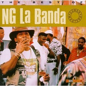 Nglabanda