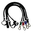 Vasa Trainer Power Cord Kit