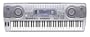 Casio WK-3500 Keyboard 76 Full Size Keys and Pro Quality Touch Sensitive Response