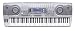 Musical Instruments : Casio WK-3500 Keyboard 76 Full Size Keys and Pro Quality Touch Sensitive Response