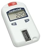 CardioChek PA Blood Testing Device for Cholesterol and Diabetes