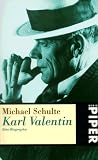 Produkt-Bild: Karl Valentin