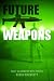 Book Future Weapons