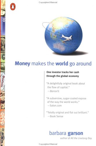 Business Money