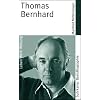 Thomas Bernhard (Suhrkamp BasisBiographien)