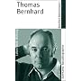 Thomas Bernhard