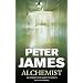 Books that have inspired me