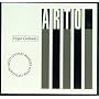 Hyper Civilizado (Remixes)