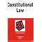 Constitutional Law