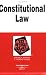 Constitution Law in a Nutshell