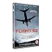 Must see DVD's