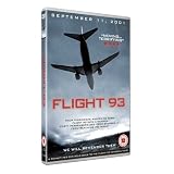 Flight 93 (TV Movie) [DVD]by Brennan Elliott