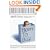 Born to Buy: The Commercialized Child and the New Consumer Culture